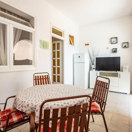 Apartments With A Parking Space Pakostane, Biograd - 22375 المظهر الخارجي الصورة