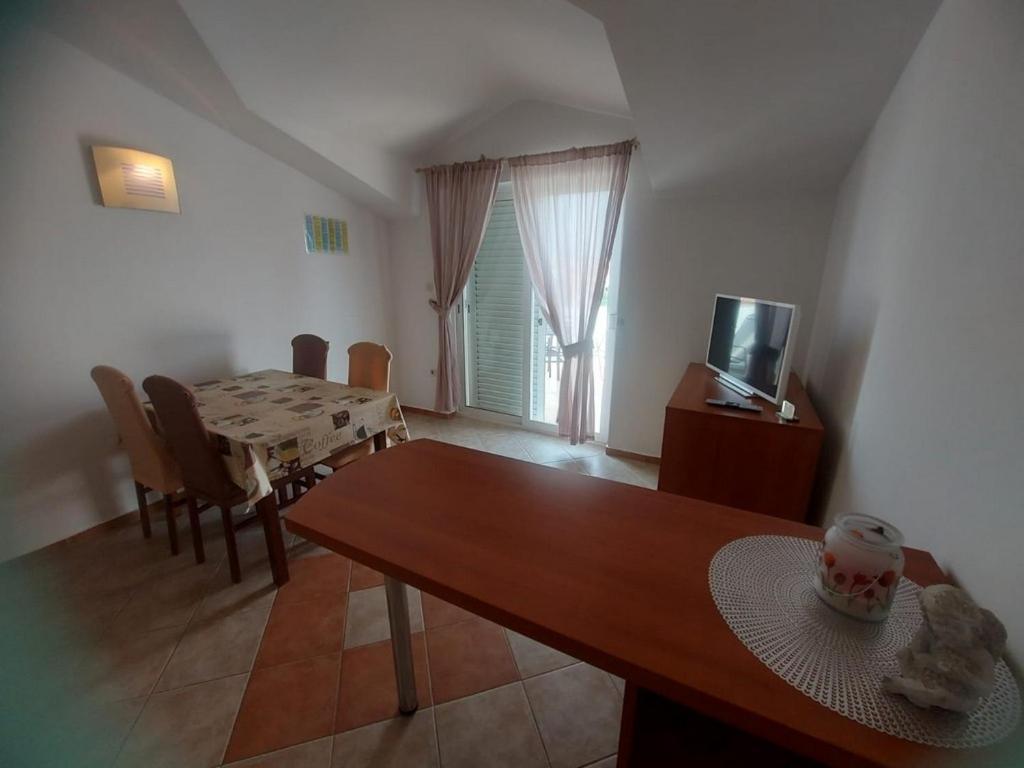 Apartments With A Parking Space Pakostane, Biograd - 22375 المظهر الخارجي الصورة