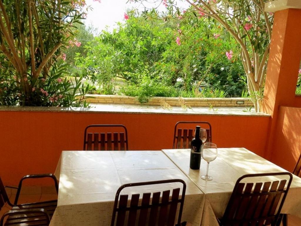 Apartments With A Parking Space Pakostane, Biograd - 22375 المظهر الخارجي الصورة