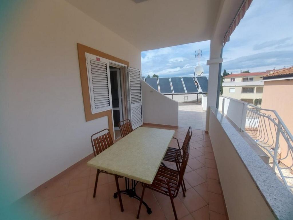 Apartments With A Parking Space Pakostane, Biograd - 22375 المظهر الخارجي الصورة