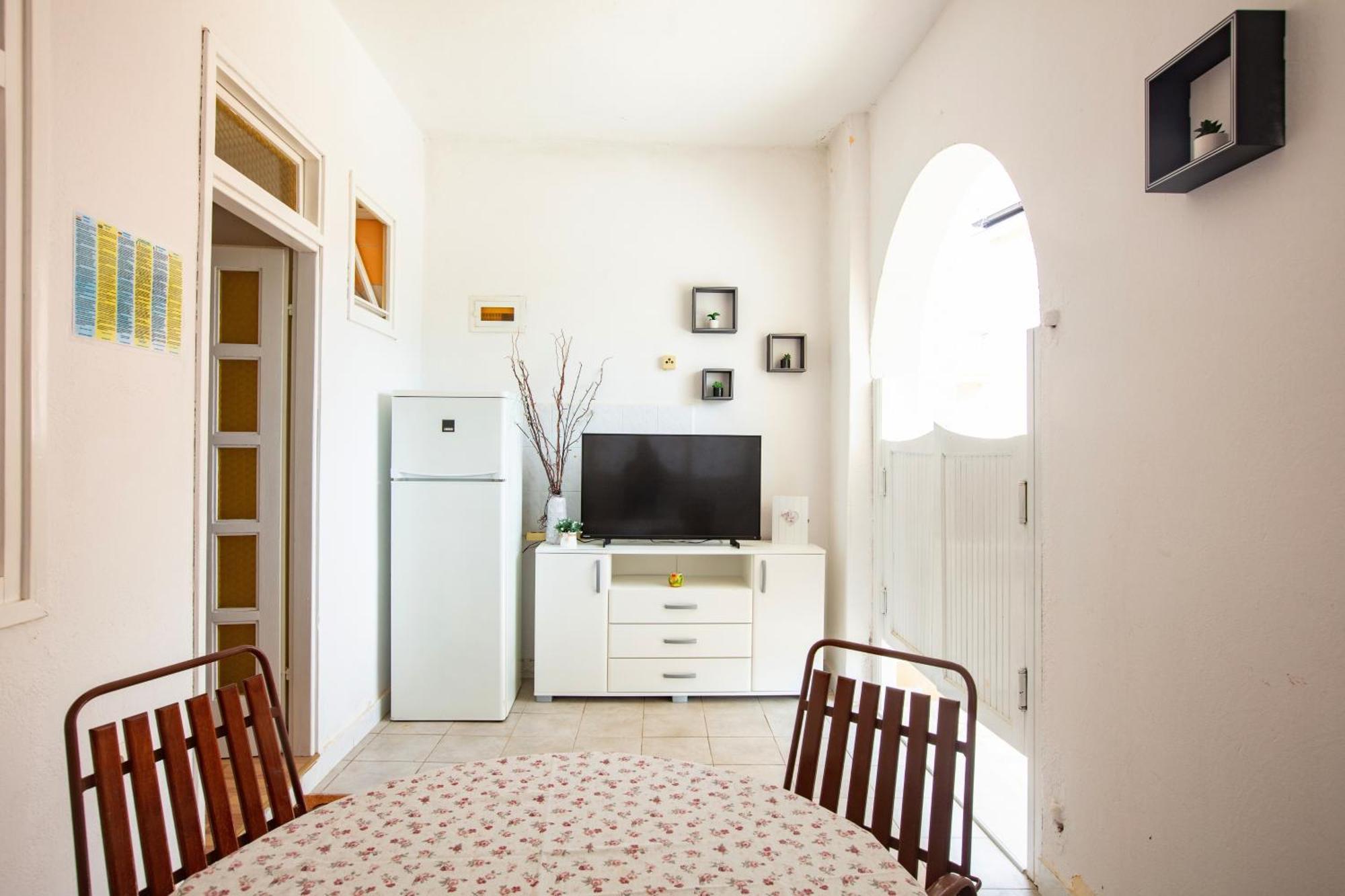 Apartments With A Parking Space Pakostane, Biograd - 22375 الغرفة الصورة