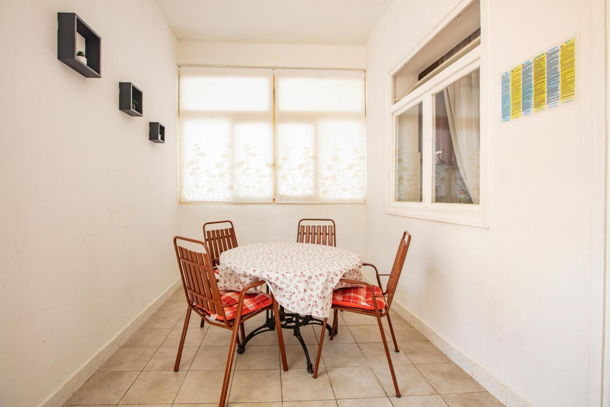 Apartments With A Parking Space Pakostane, Biograd - 22375 الغرفة الصورة